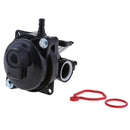 Carburetor for Briggs & Stratton 592361 Carb Replacement Lawnmower Lawn Mower