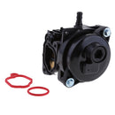 Carburetor for Briggs & Stratton 592361 Carb Replacement Lawnmower Lawn Mower
