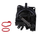 Carburetor for Briggs & Stratton 592361 Carb Replacement Lawnmower Lawn Mower