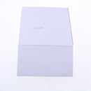 Mini Switch 4 Position Max 300A 32V for Dual Battery