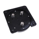 Mini Switch 4 Position Max 300A 32V for Dual Battery