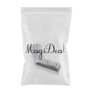 Stainless Steel 120 Degree Boat Marine Hand Rail Fitting Hardware 25mm 1"