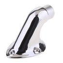 Brand New Stainless Steel Boat Marine Wall Stair Mount Railing Bracket Hardware