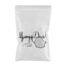 1 Set Black Aluminum Motorbike Head Light Grill Cover Fits KTM 1190 Adventure&ADV R