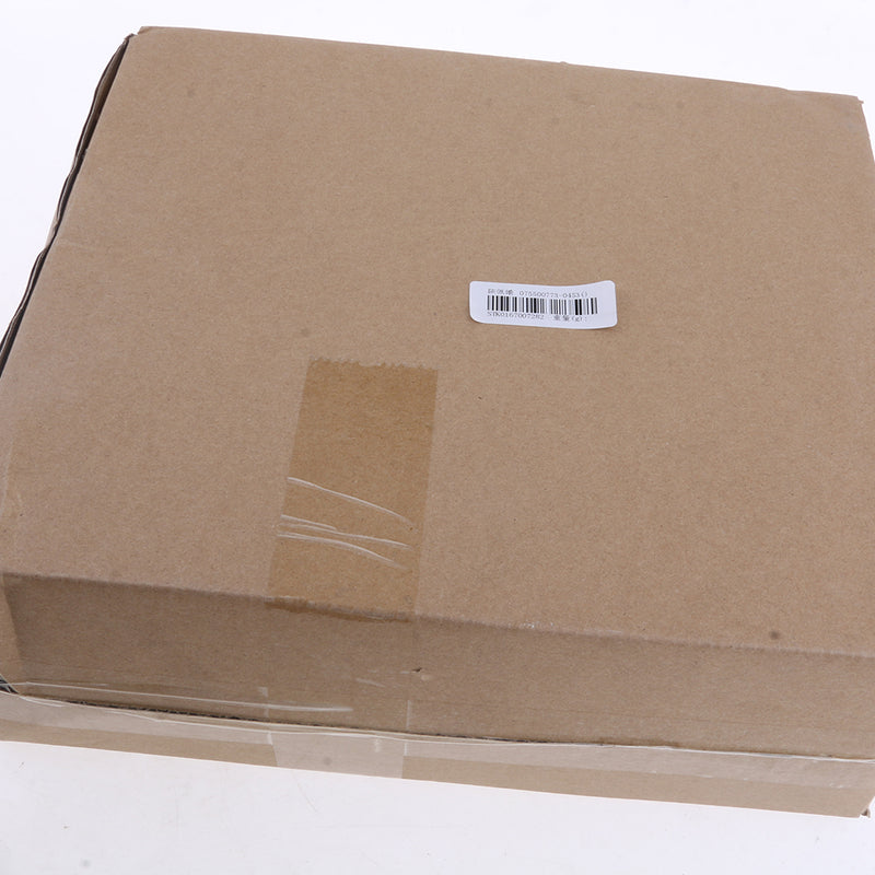 1 Set Black Aluminum Motorbike Head Light Grill Cover Fits KTM 1190 Adventure&ADV R