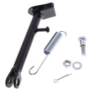After Market Side Stand Kick Stand for PW80, PY80, JS80/90PY, LC80/90PY Bike