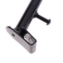 After Market Side Stand Kick Stand for PW80, PY80, JS80/90PY, LC80/90PY Bike
