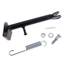 After Market Side Stand Kick Stand for PW80, PY80, JS80/90PY, LC80/90PY Bike