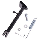 After Market Side Stand Kick Stand for PW80, PY80, JS80/90PY, LC80/90PY Bike