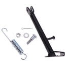 After Market Side Stand Kick Stand for PW80, PY80, JS80/90PY, LC80/90PY Bike