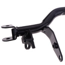PW80 Footrest Foot Peg Center Stand for YAMAHA PW80, G80T, G90F, COYOTE80