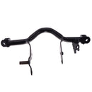 PW80 Footrest Foot Peg Center Stand for YAMAHA PW80, G80T, G90F, COYOTE80