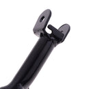 PW80 Footrest Foot Peg Center Stand for YAMAHA PW80, G80T, G90F, COYOTE80