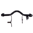 PW80 Footrest Foot Peg Center Stand for YAMAHA PW80, G80T, G90F, COYOTE80