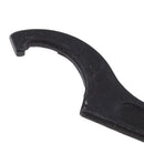 Universal Motorcycle Motorbike Repair Kit Shock Spanner Wrench Adjust Tool