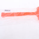 1.5lb Dead Blow Hammer Dual Head Rubber Mallet Hammer 12'' Unibody Molded