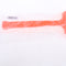 1.5lb Dead Blow Hammer Dual Head Rubber Mallet Hammer 12'' Unibody Molded