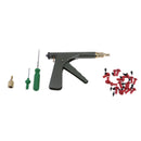 Car Truck Motorcycle Tubeless Tyre Puncture Emergency Repair Tool