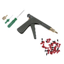 Car Truck Motorcycle Tubeless Tyre Puncture Emergency Repair Tool