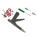 Car Truck Motorcycle Tubeless Tyre Puncture Emergency Repair Tool