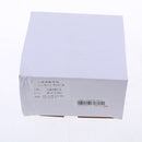 GM-EP-BS0007 Battery Disconnect Selector Switch ON OFF for Marine Boat