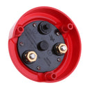 GM-EP-BS0007 Battery Disconnect Selector Switch ON OFF for Marine Boat