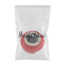 GM-EP-BS0007 Battery Disconnect Selector Switch ON OFF for Marine Boat