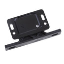 C3 Press Type Cabinet Lock 13N for Ship Camper RV Caravan