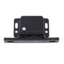 C3 Press Type Cabinet Lock 13N for Ship Camper RV Caravan