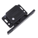 C3 Press Type Cabinet Lock 13N for Ship Camper RV Caravan
