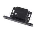C3 Press Type Cabinet Lock 13N for Ship Camper RV Caravan
