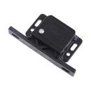 C3 Press Type Cabinet Lock 13N for Ship Camper RV Caravan