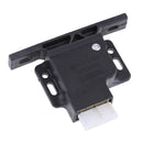 Car RV Boat Marine C3-1803 13N Cabinet Door Lock with Micro Switch