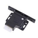Car RV Boat Marine C3-1803 13N Cabinet Door Lock with Micro Switch
