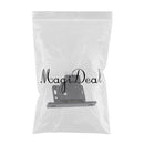 Car RV Boat Marine C3-1803 13N Cabinet Door Lock with Micro Switch