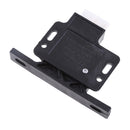 Car RV Boat Marine C3-1803 13N Cabinet Door Lock with Micro Switch