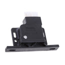 Car RV Boat Marine C3-1803 13N Cabinet Door Lock with Micro Switch