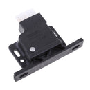 Car RV Boat Marine C3-1803 13N Cabinet Door Lock with Micro Switch