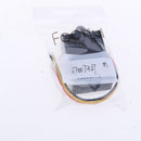 Durable Voltage Transformer Power Adapter for Auto Marine Boat Yacht Caravan