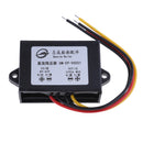 Durable Voltage Transformer Power Adapter for Auto Marine Boat Yacht Caravan