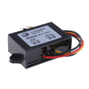 Durable Voltage Transformer Power Adapter for Auto Marine Boat Yacht Caravan