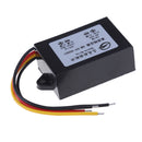 Durable Voltage Transformer Power Adapter for Auto Marine Boat Yacht Caravan