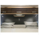 LED Reading Lights Interior Desk Lamp for Marine Boat - Touch Sensor Switch