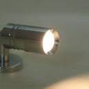LED Reading Lights Interior Desk Lamp for Marine Boat - Touch Sensor Switch