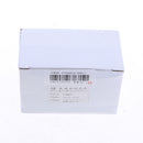 LED Reading Lights Interior Desk Lamp for Marine Boat - Touch Sensor Switch