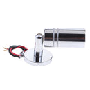 LED Reading Lights Interior Desk Lamp for Marine Boat - Touch Sensor Switch