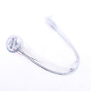 Marine Boat 12V 3W LED Desk Lamp Touch Sensor Switch Interior Reading Light