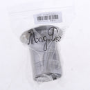 Silver Deck Filler Cap Diesel 50mm 2 Inch Boat Car Marine Yacht Fill