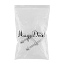 Marine-Grade 316 Stainless Steel U Bolt 12*145mm Fits Boat Marine