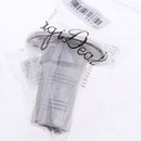 Stainless Steel Boat Marine Deck Fill Filler Keyless Cap for Fuel Tank 38mm